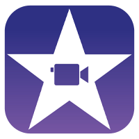 iMovie