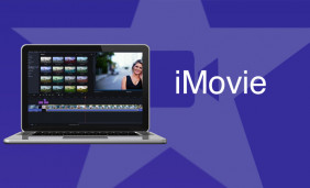 iMovie App for iPad Pro: Exploring the Power of Film Editing