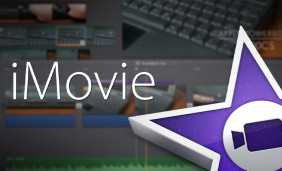 iMovie Latest Version: Enhance Your Video Editing Journey