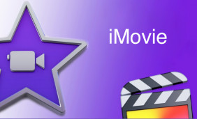 iMovie App Online: the Unraveling of Capabilities